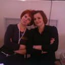 ���� ������, ������-��-���� - ��������� 28 ����� 2016 � ������ �������