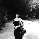 ���� ������, ��������, 50 ��� - ��������� 22 ������� 2016 � ������ ���������� ������