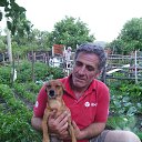  Georgi,  -  4  2016    
