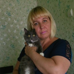 ���� ����, ��������������, 50 ��� - ��������� 30 ������� 2016