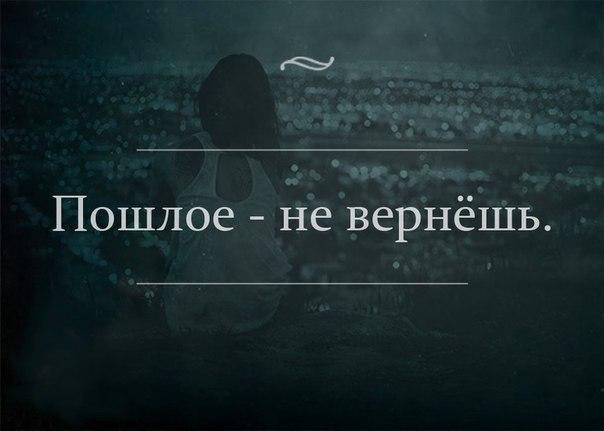    - 27  2016  00:30