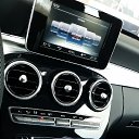 ���� �, ������, 58 ��� - ��������� 28 ������ 2016 � ������ �� � auto. ..�