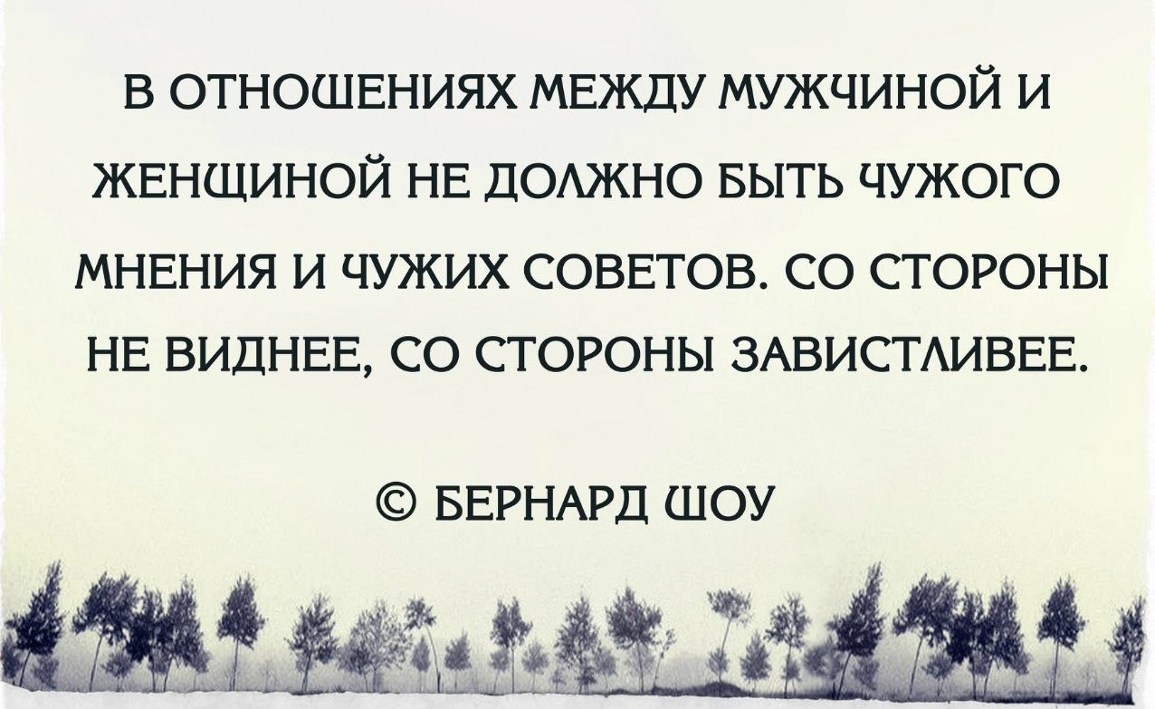 .https://fotostrana.ru/away?to=/sl/kxC2 - 29  2016  15:46