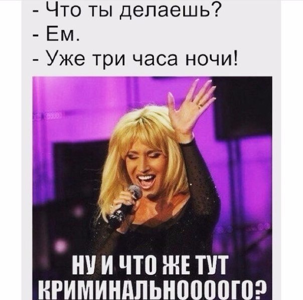    |   - 17  2016  03:03