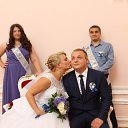 ���� �������, ��������, 33 ���� - ��������� 26 ������ 2016 � ������ ���� ����������