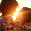  ,  -  6  2016    