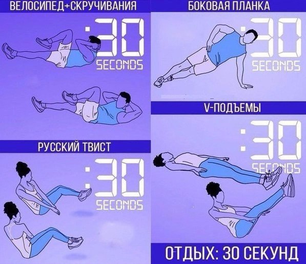    . 5 , 3-4   . #@ican