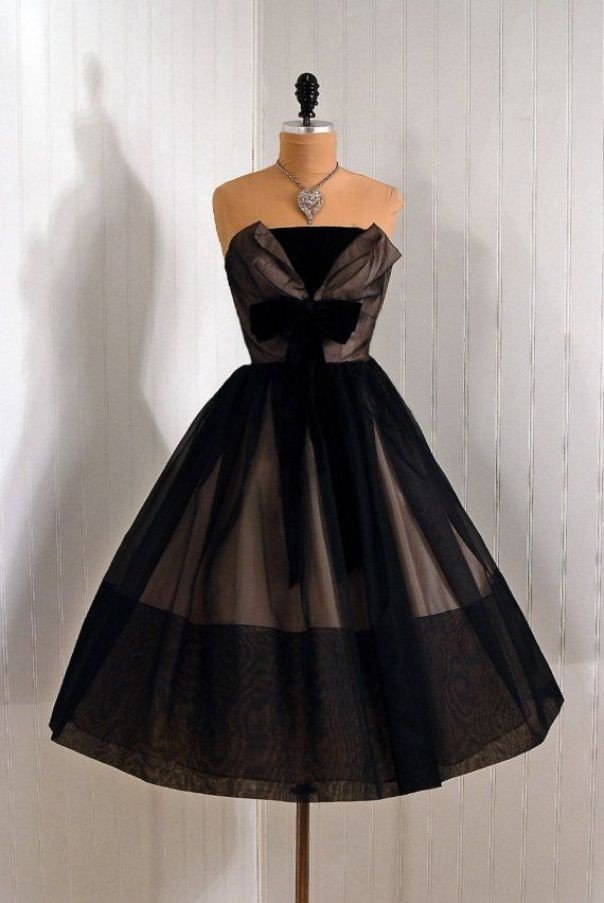  1950- . - 5