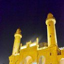  ,  -  5  2016    2016 ܻ