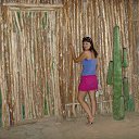 ���� Helen, ������, 56 ��� - ��������� 13 ����� 2016