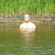 �����, 46 ���, �������