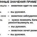  , --, 62  -  6  2016    