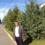 ибрагимгаджи, 62 года, Москва ибрагимгаджи, 62 года, Москва