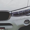 ���� ��������, �����-���������, 36 ��� - ��������� 2 ��� 2016 � ������ ���� ����������