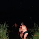 ���� ������, �������������-����������, 62 ���� - ��������� 8 ��� 2016 � ������ ���� ����������