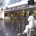 ������ ����� ��������� ��� � ���� � ��������� � ���� ���������� ������ �� ������� ������� ����� ������ (����������, ���������� ���� ����:)�