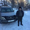���� Igor, �����, 60 ��� - ��������� 25 ������� 2016