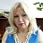  Ludmila,   -  8  2016