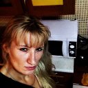 ���� ��������, �����������, 56 ��� - ��������� 20 ���� 2016 � ������ �2014_2016�