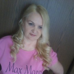 ���� �������, �����������, 68 ��� - ��������� 9 ������� 2016