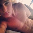  Egor, , 40  -  27  2016    