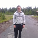 ���� ������, �������, 34 ���� - ��������� 6 �������� 2016 � ������ ���� ����������