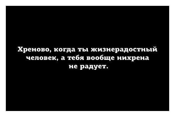   :D - 16  2016  10:36