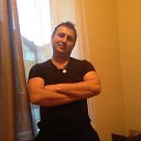 ���� ����, ������, 46 ��� - ��������� 13 ����� 2016