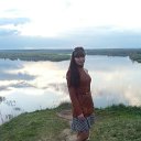 ���� �������, �������, 32 ���� - ��������� 5 ��� 2016 � ������ ������ ��������