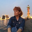  ,  -  28  2016    , -