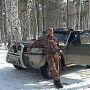 ���� ��������, �����������, 64 ���� - ��������� 1 ������ 2016 � ������ ���� ����������