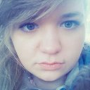 ���� ����, �����������, 26 ��� - ��������� 1 ���� 2016 � ������ ���� ����������