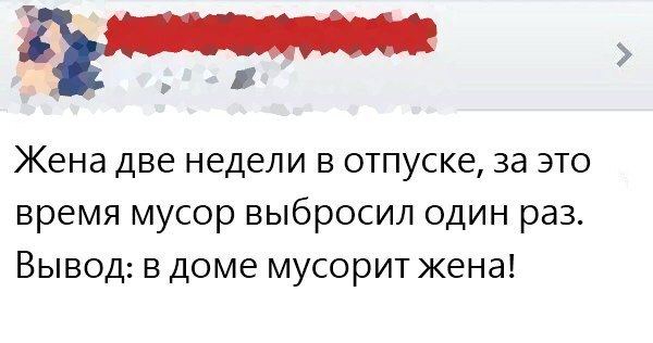     - 21  2016  15:41