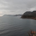 ���� �����, ���� - ��������� 28 ����� 2016 � ������ �������������� ����