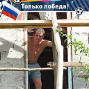 ���� ������, ��������, 50 ��� - ��������� 4 �������� 2016