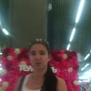 ���� ������, ��������� - ��������� 5 ������� 2016 � ������ �03.08.2016-04.08.2016�