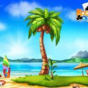  , -, 52  -  16  2016    -