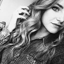  Kamilla, , 29  -  6  2016    