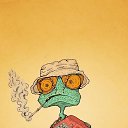  Egor, , 37  -  28  2016   Cover Photos