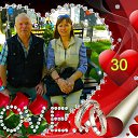 30.04.2016.��������� �������. �� ������� ���� ����������