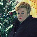  Lubov,  -  14  2016