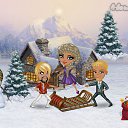  ,  -  9  2016   Tropikania