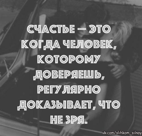  ,  .© - 9  2016  18:55