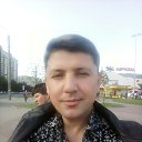  Bad, - -  23  2016   