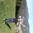 �������� �� ������� ���� ����������