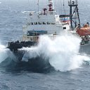 ���� ������, �����������, 54 ���� - ��������� 5 ������� 2016 � ������ ���� ����� ��� ������...�