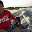 ���� ������, ��������� - ��������� 20 ������� 2016 � ������ ���� ����������