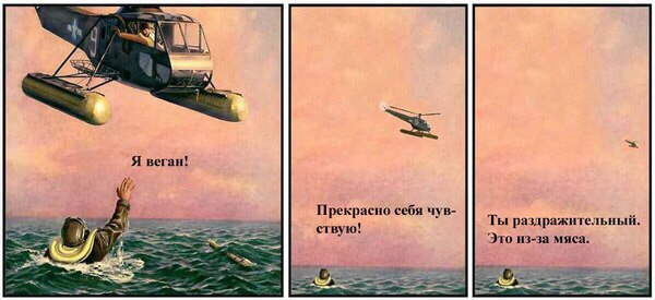   - 27  2016  10:34