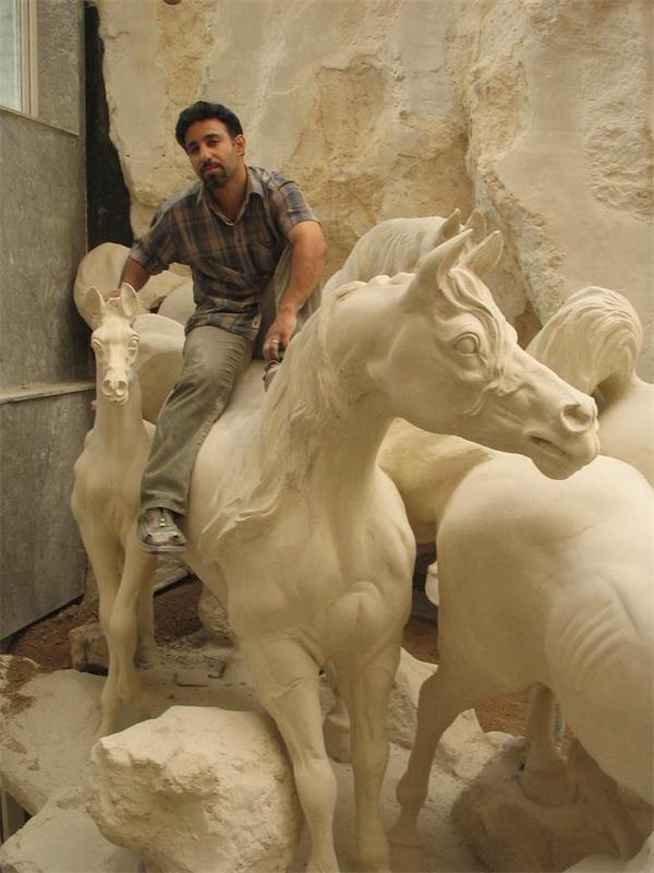   /Masood Rangrazan - 4