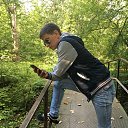 ���� ���������, ����, 34 ���� - ��������� 18 ������� 2016